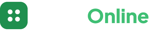 Apps Online