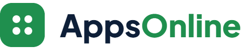 Apps Online