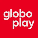Ícone do aplicativo Globoplay