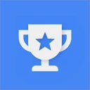 Ícone do aplicativo Google Opinion Rewards