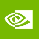 Ícone do aplicativo GeForce NOW