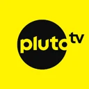 Ícone do aplicativo Pluto TV