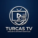 Ícone do aplicativo Turcas TV