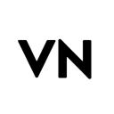 Ícone do aplicativo VN